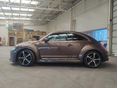 VOLKSWAGEN BEETLE 2012 - 5