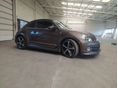 VOLKSWAGEN BEETLE 2012 - 6
