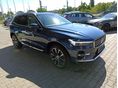 VOLVO XC60 2.0 [T6] Ultra Bright AWD Geartronic ÓRIÁSI KEDVEZMÉNNYEL készletről elvihető! ÁFÁ-s