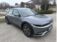HYUNDAI IONIQ 5 2022/5 - 1