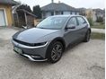 HYUNDAI IONIQ 5 2022/5 - 2