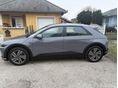 HYUNDAI IONIQ 5 2022/5 - 3