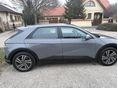 HYUNDAI IONIQ 5 2022/5 - 4