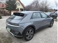 HYUNDAI IONIQ 5 2022/5 - 5