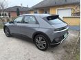 HYUNDAI IONIQ 5 2022/5 - 6