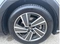 HYUNDAI IONIQ 5 2022/5 - 7