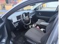 HYUNDAI IONIQ 5 2022/5 - 9