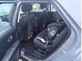 HYUNDAI IONIQ 5 2022/5 - 10