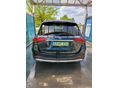 MERCEDES-BENZ GLE 350 2023/2 - 2