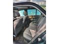 MERCEDES-BENZ GLE 350 2023/2 - 3