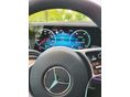 MERCEDES-BENZ GLE 350 2023/2 - 4