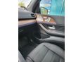 MERCEDES-BENZ GLE 350 2023/2 - 5