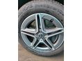 MERCEDES-BENZ GLE 350 2023/2 - 6