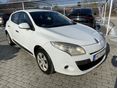 RENAULT MEGANE 2009 - 1