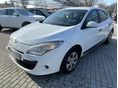 RENAULT MEGANE 2009 - 3