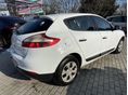 RENAULT MEGANE 2009 - 6
