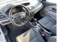 RENAULT MEGANE 2009 - 7