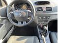 RENAULT MEGANE 2009 - 10