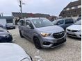 OPEL COMBO 2020/11 - 1