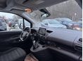 OPEL COMBO 2020/11 - 3