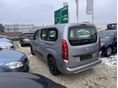 OPEL COMBO 2020/11 - 4