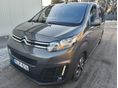 CITROEN SPACETOURER 2.0 BlueHDi XL Start&Stop EAT8 Shine (8 személyes ) Magyarországi! Valós km 197ekm!