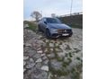 MERCEDES-BENZ GLC 200 2021/3 - 1