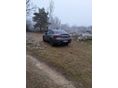 MERCEDES-BENZ GLC 200 2021/3 - 2