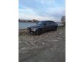 MERCEDES-BENZ GLC 200 2021/3 - 3