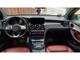 MERCEDES-BENZ GLC 200 2021/3 - 4
