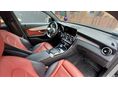 MERCEDES-BENZ GLC 200 2021/3 - 5