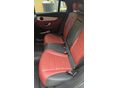 MERCEDES-BENZ GLC 200 2021/3 - 6
