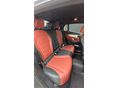 MERCEDES-BENZ GLC 200 2021/3 - 7