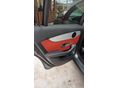 MERCEDES-BENZ GLC 200 2021/3 - 8