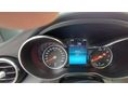 MERCEDES-BENZ GLC 200 2021/3 - 9