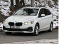 BMW 2-ES SOROZAT 218i Advantage (7 személyes )