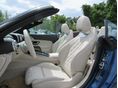 MERCEDES-AMG SL 63 4Matic+ 9G-TRONIC