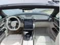 MERCEDES-AMG SL 2022/9 - 2