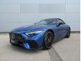 MERCEDES-AMG SL 2022/9 - 3