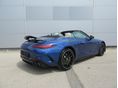 MERCEDES-AMG SL 2022/9 - 4