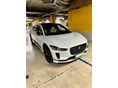 JAGUAR I-PACE EV400 HSE (Automata)