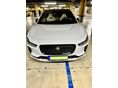 JAGUAR I-PACE 2019/3 - 2