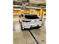 JAGUAR I-PACE 2019/3 - 3
