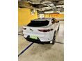 JAGUAR I-PACE 2019/3 - 4
