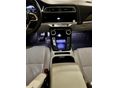 JAGUAR I-PACE 2019/3 - 5