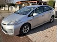 TOYOTA PRIUS PLUG-IN LED.távtó tempomat. parkaszisztens.kamera.Ülésfűtés.Navi.ködfény