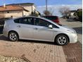 TOYOTA PRIUS PLUG-IN 2013/11 - 2
