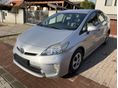 TOYOTA PRIUS PLUG-IN 2013/11 - 3