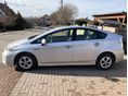 TOYOTA PRIUS PLUG-IN 2013/11 - 4
