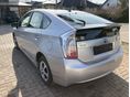 TOYOTA PRIUS PLUG-IN 2013/11 - 5